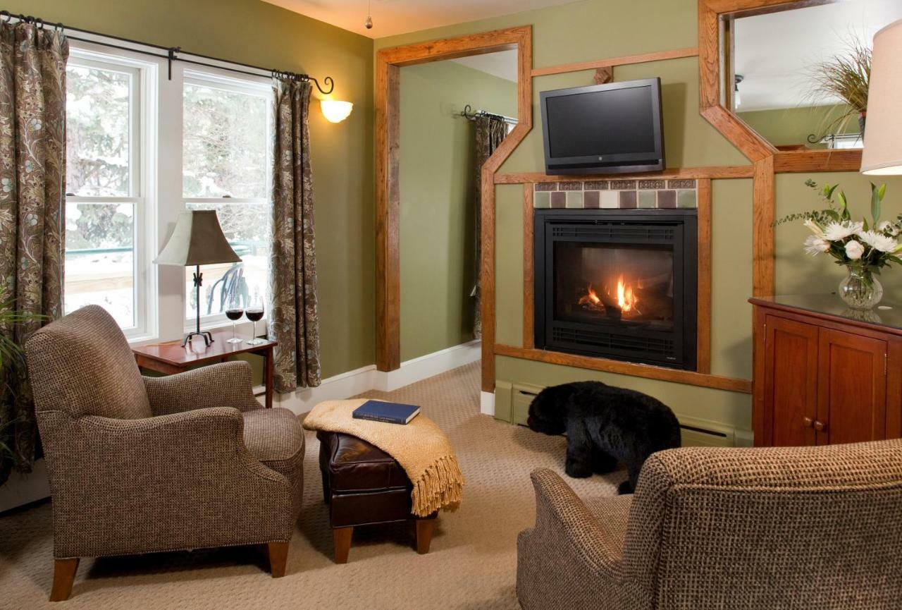 Lake Pointe Inn McHenry Eksteriør bilde