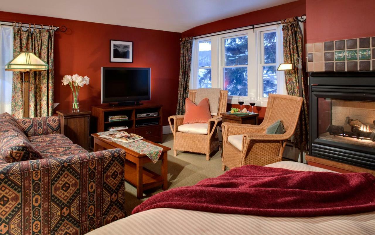 Lake Pointe Inn McHenry Eksteriør bilde