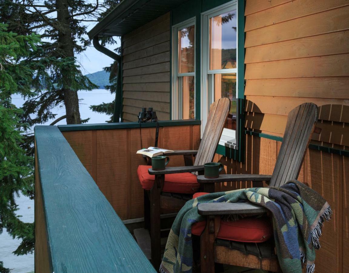 Lake Pointe Inn McHenry Eksteriør bilde