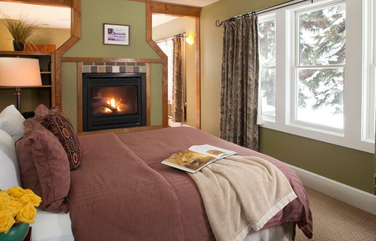 Lake Pointe Inn McHenry Eksteriør bilde