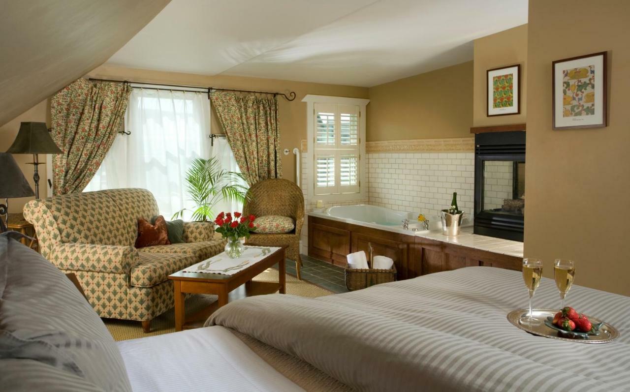 Lake Pointe Inn McHenry Eksteriør bilde