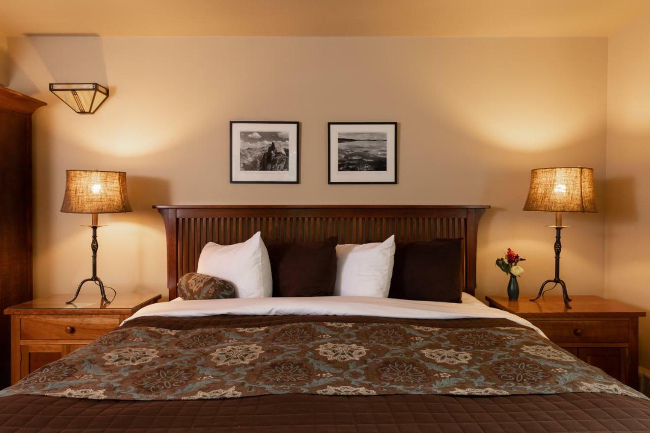 Lake Pointe Inn McHenry Eksteriør bilde