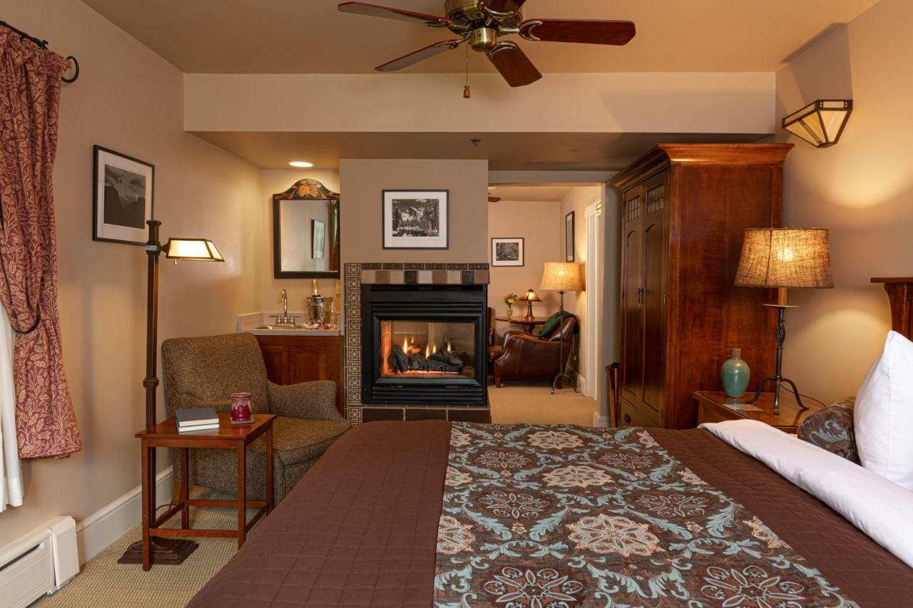 Lake Pointe Inn McHenry Eksteriør bilde