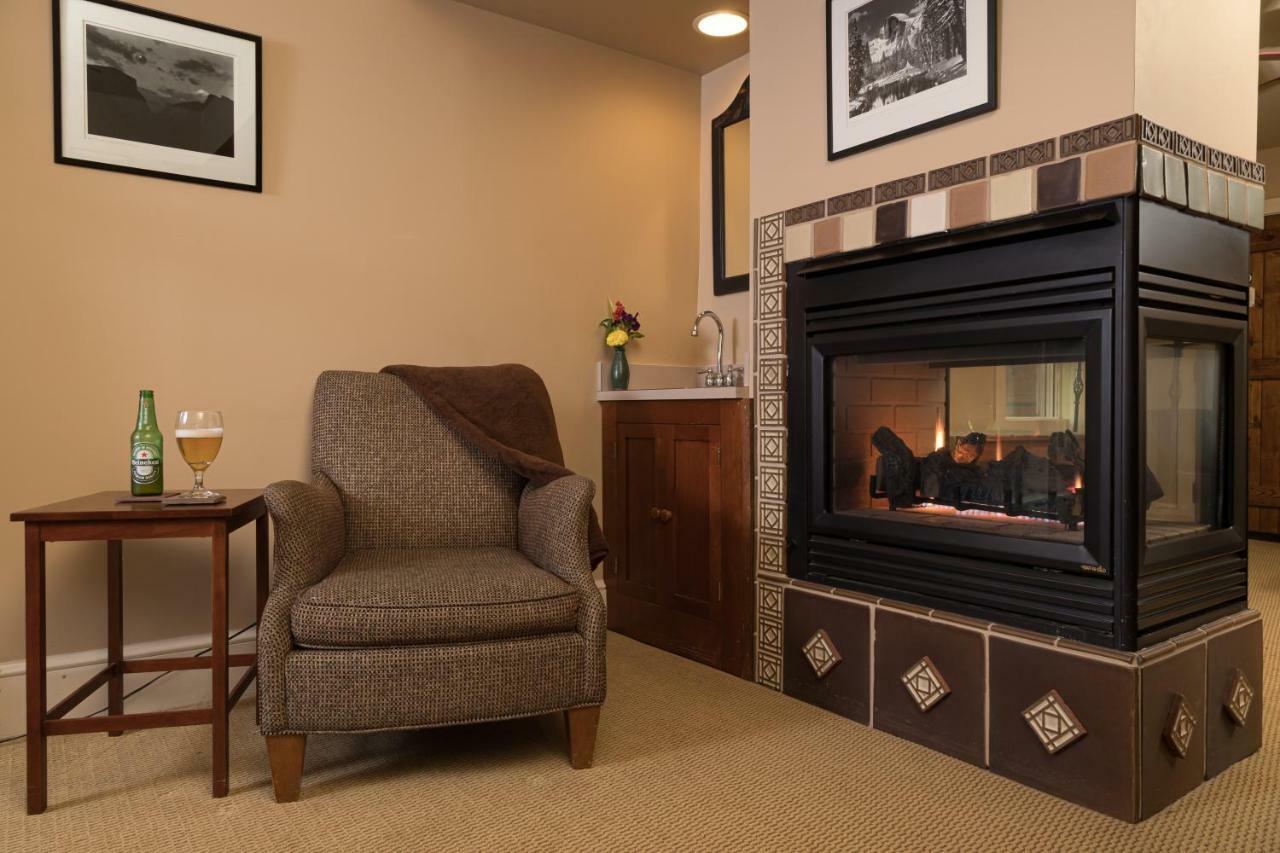 Lake Pointe Inn McHenry Eksteriør bilde