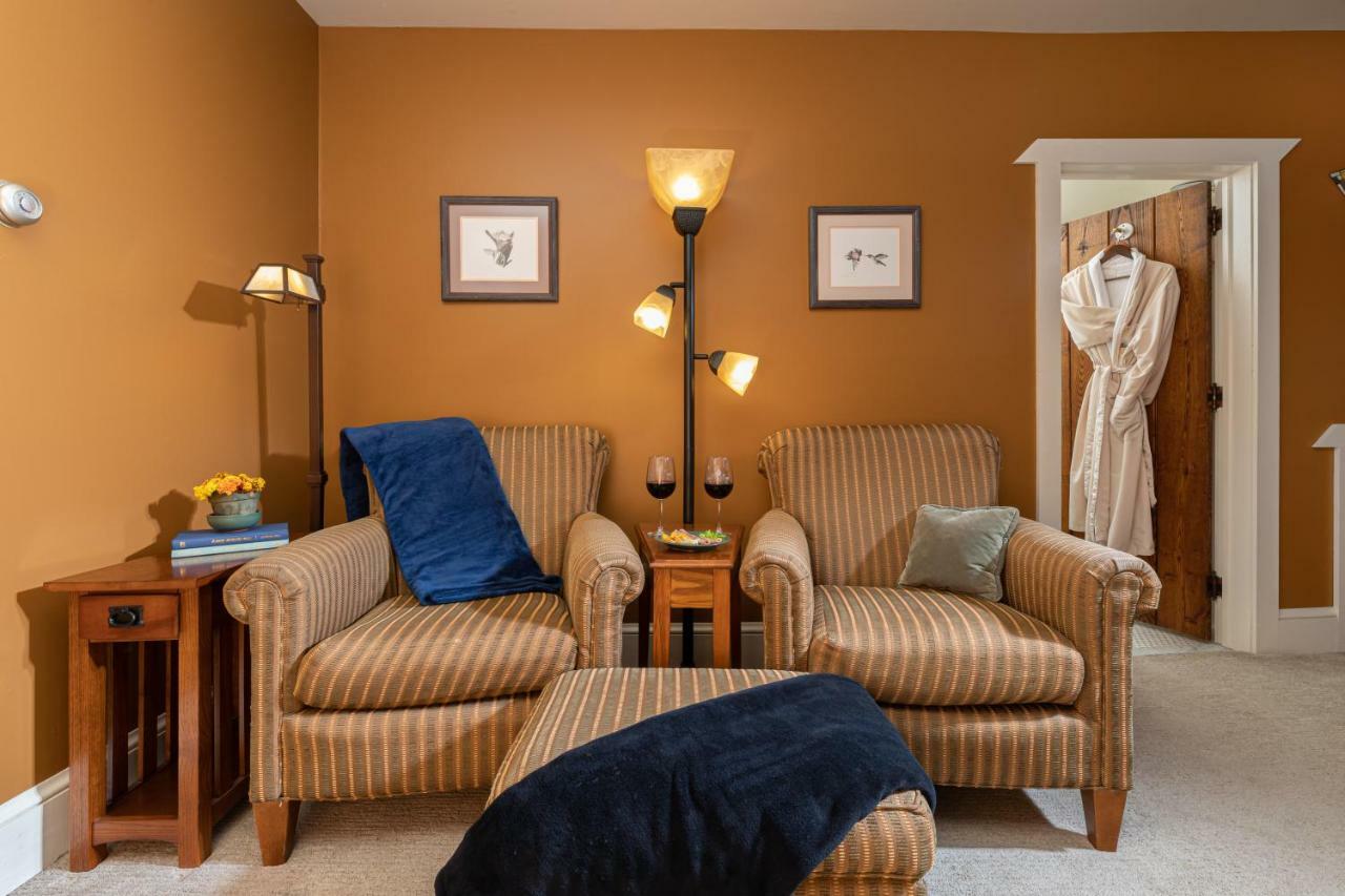 Lake Pointe Inn McHenry Eksteriør bilde