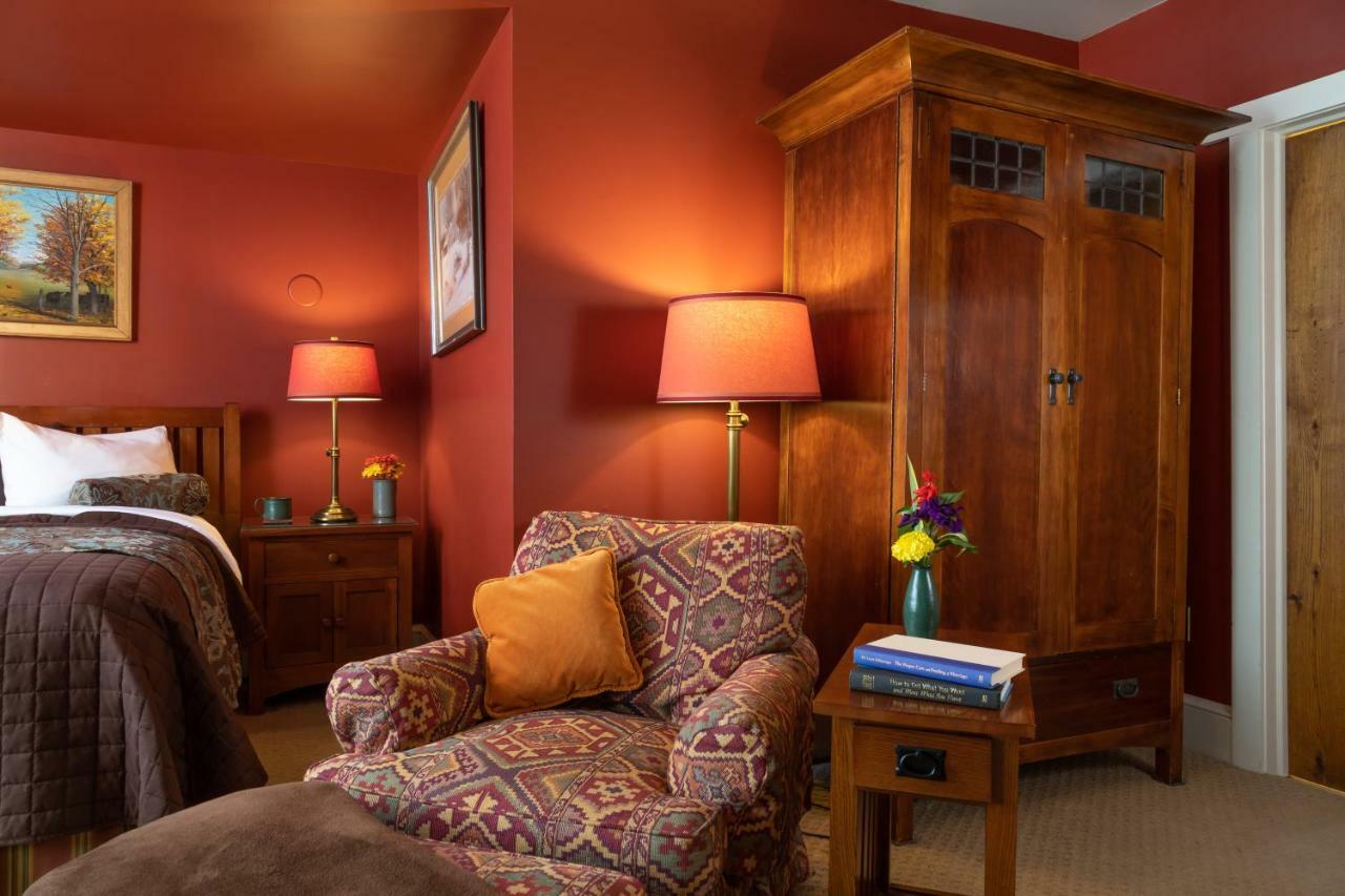 Lake Pointe Inn McHenry Eksteriør bilde