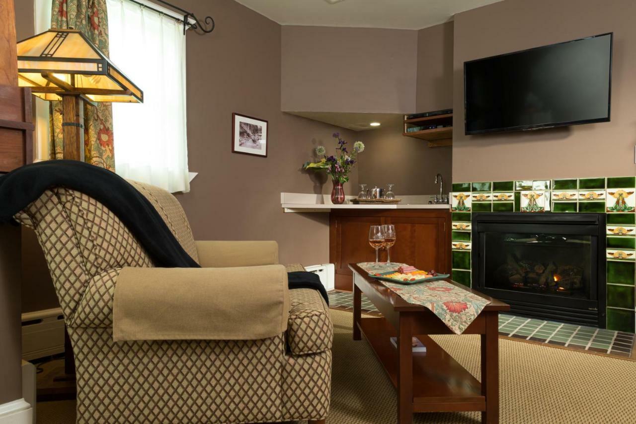 Lake Pointe Inn McHenry Eksteriør bilde