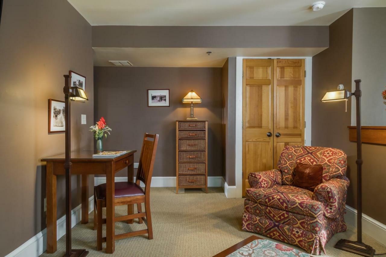 Lake Pointe Inn McHenry Eksteriør bilde