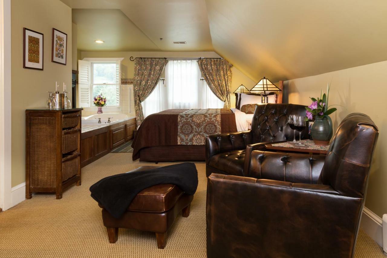 Lake Pointe Inn McHenry Eksteriør bilde